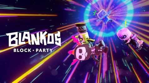 blankos block party download free.